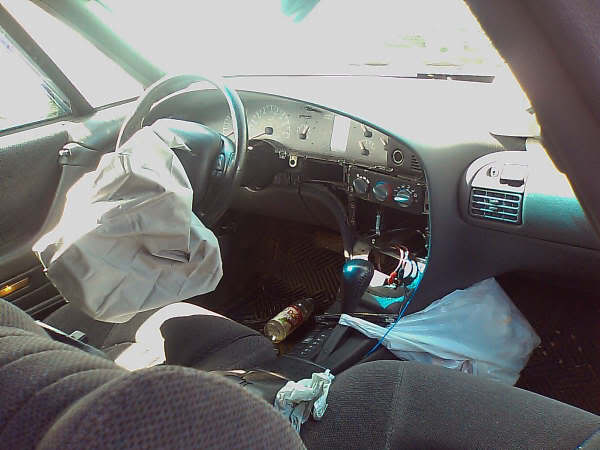 Name:  IMAGE_071.jpg
Views: 48
Size:  34.3 KB
