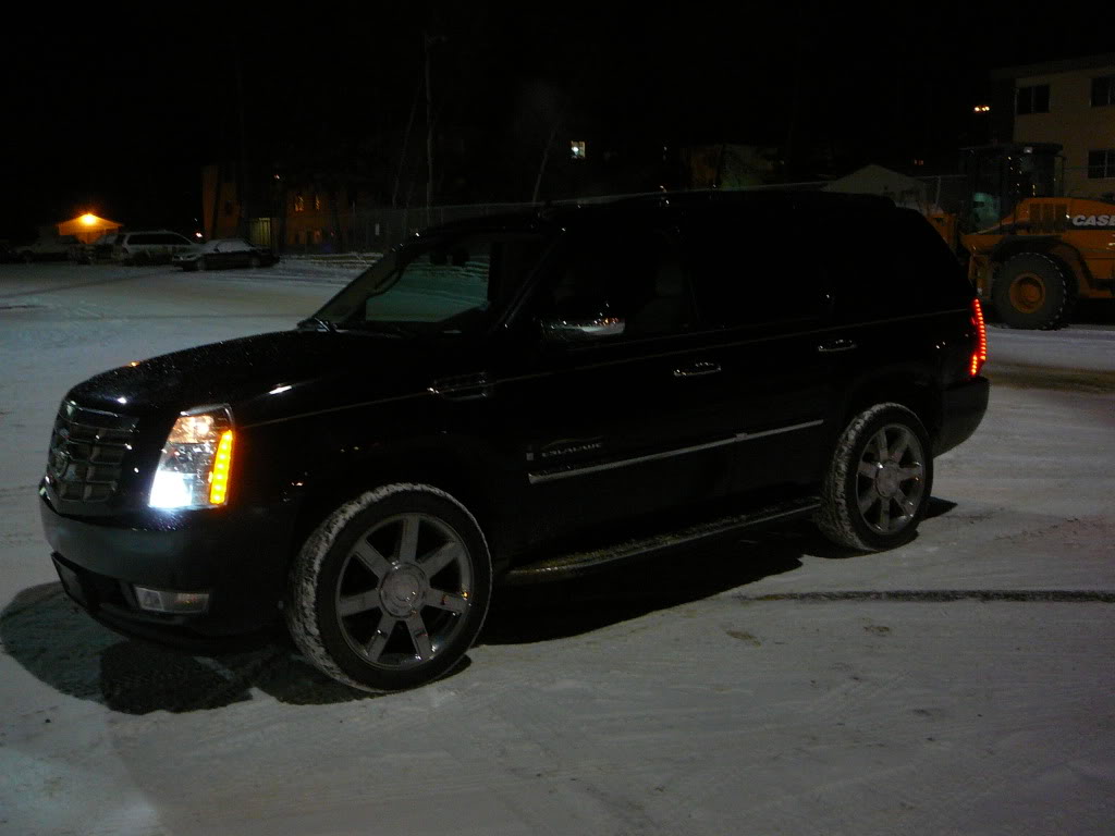 Name: P1020222.jpg
Views: 54
Size: 97.8 KB