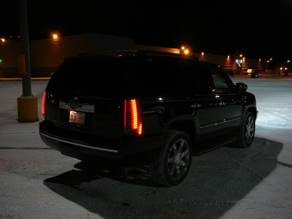 Name: P1020227.jpg
Views: 54
Size: 117.8 KB
