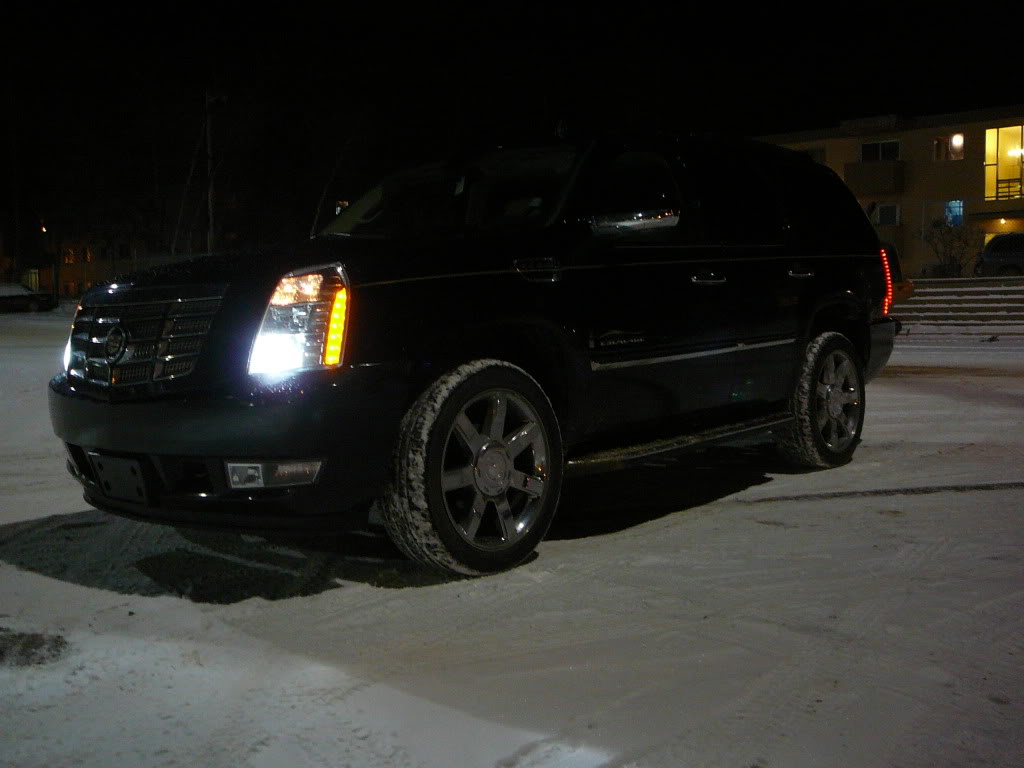 Name: P1020231.jpg
Views: 53
Size: 97.8 KB