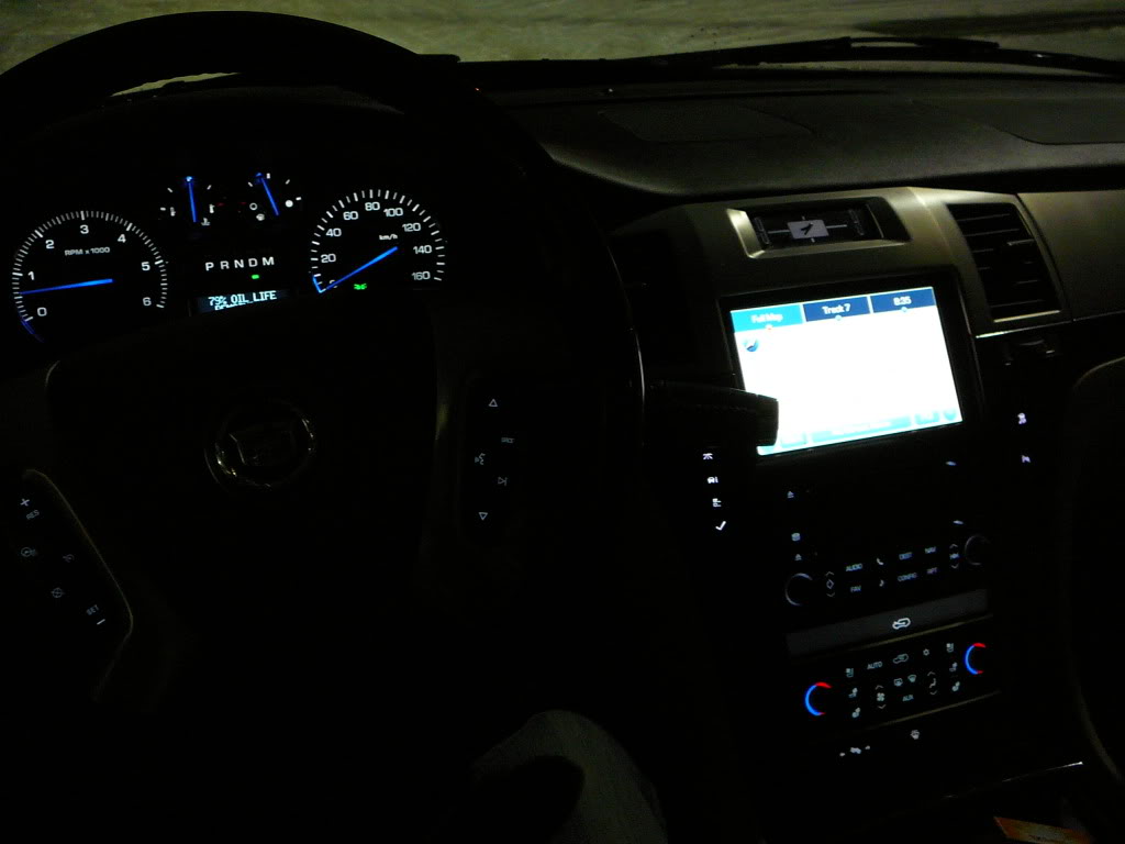 Name: P1020232.jpg
Views: 53
Size: 80.0 KB