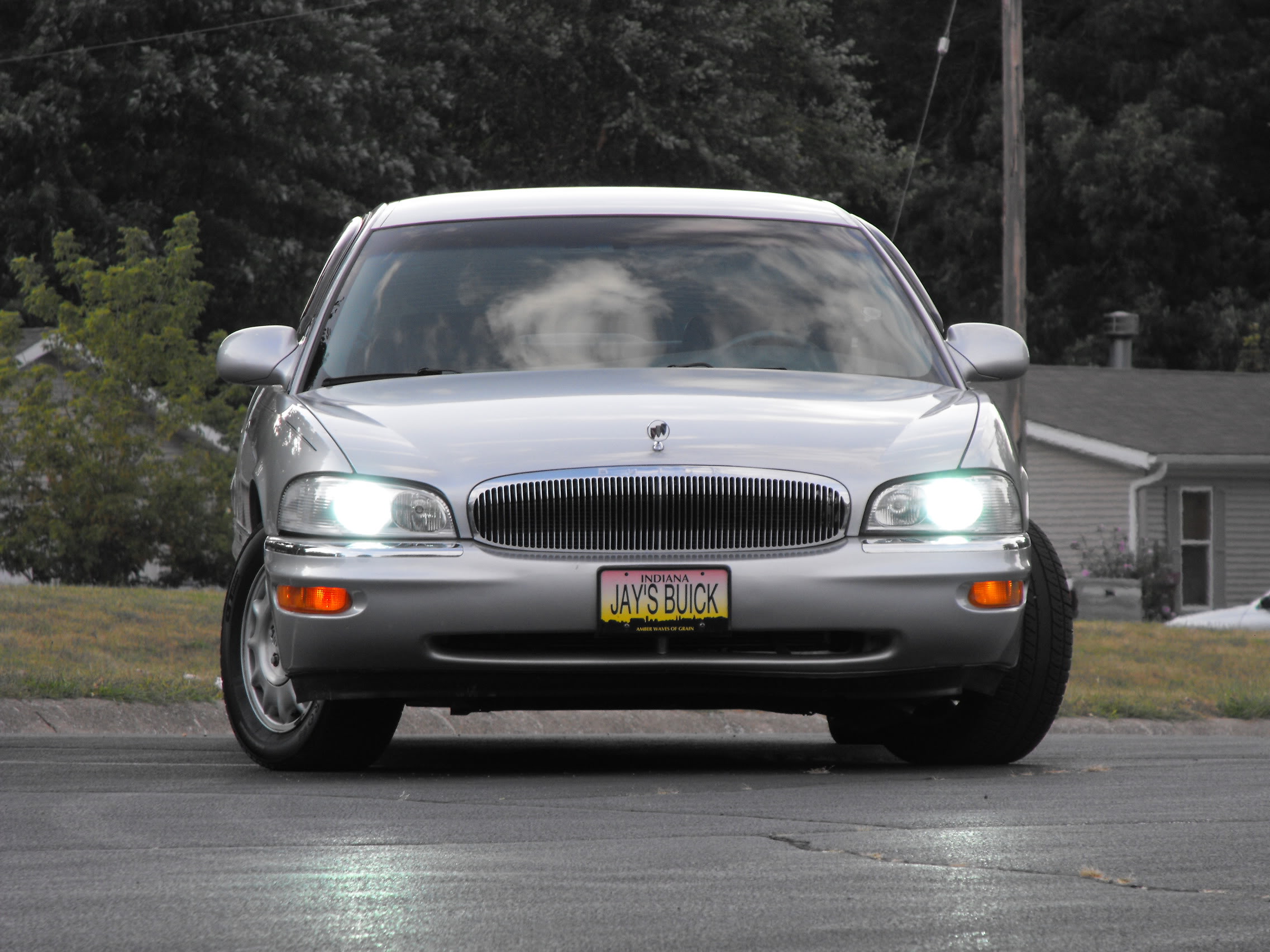 Name:  DSCF2030.jpg
Views: 62
Size:  425.5 KB