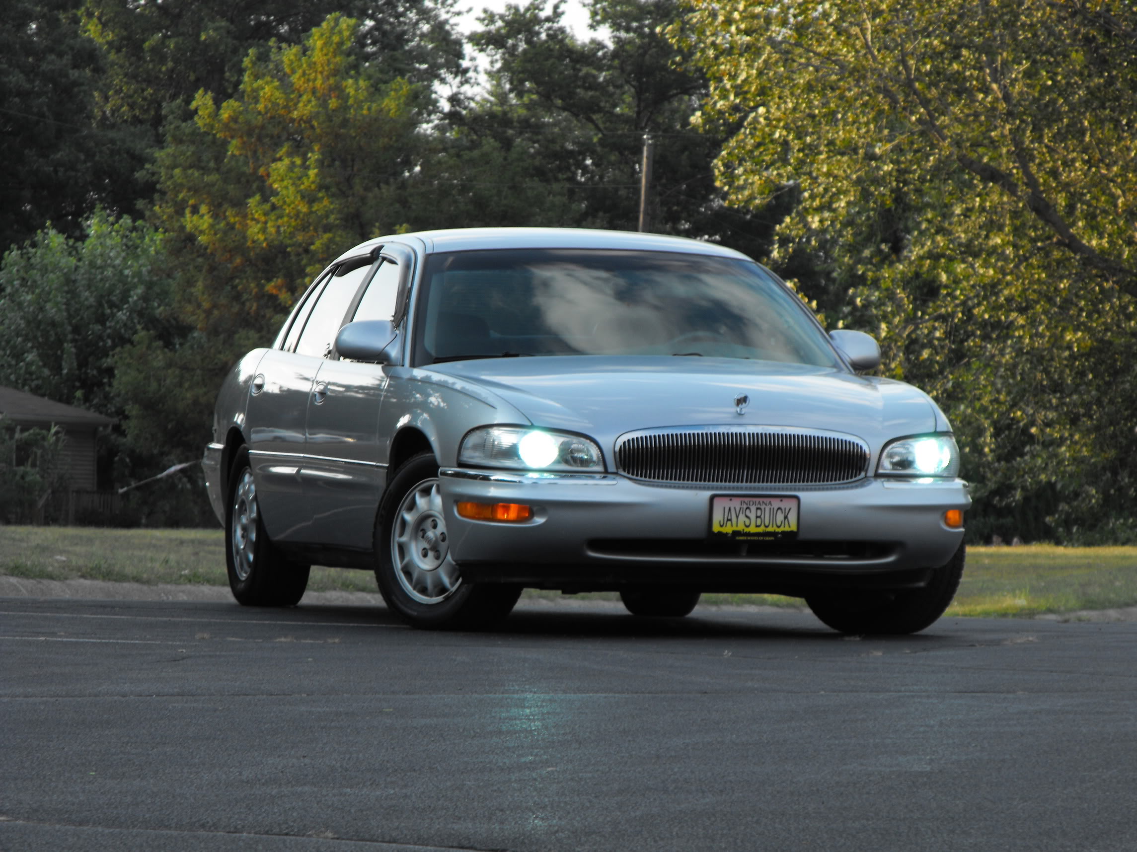 Name:  DSCF2035.jpg
Views: 63
Size:  480.0 KB