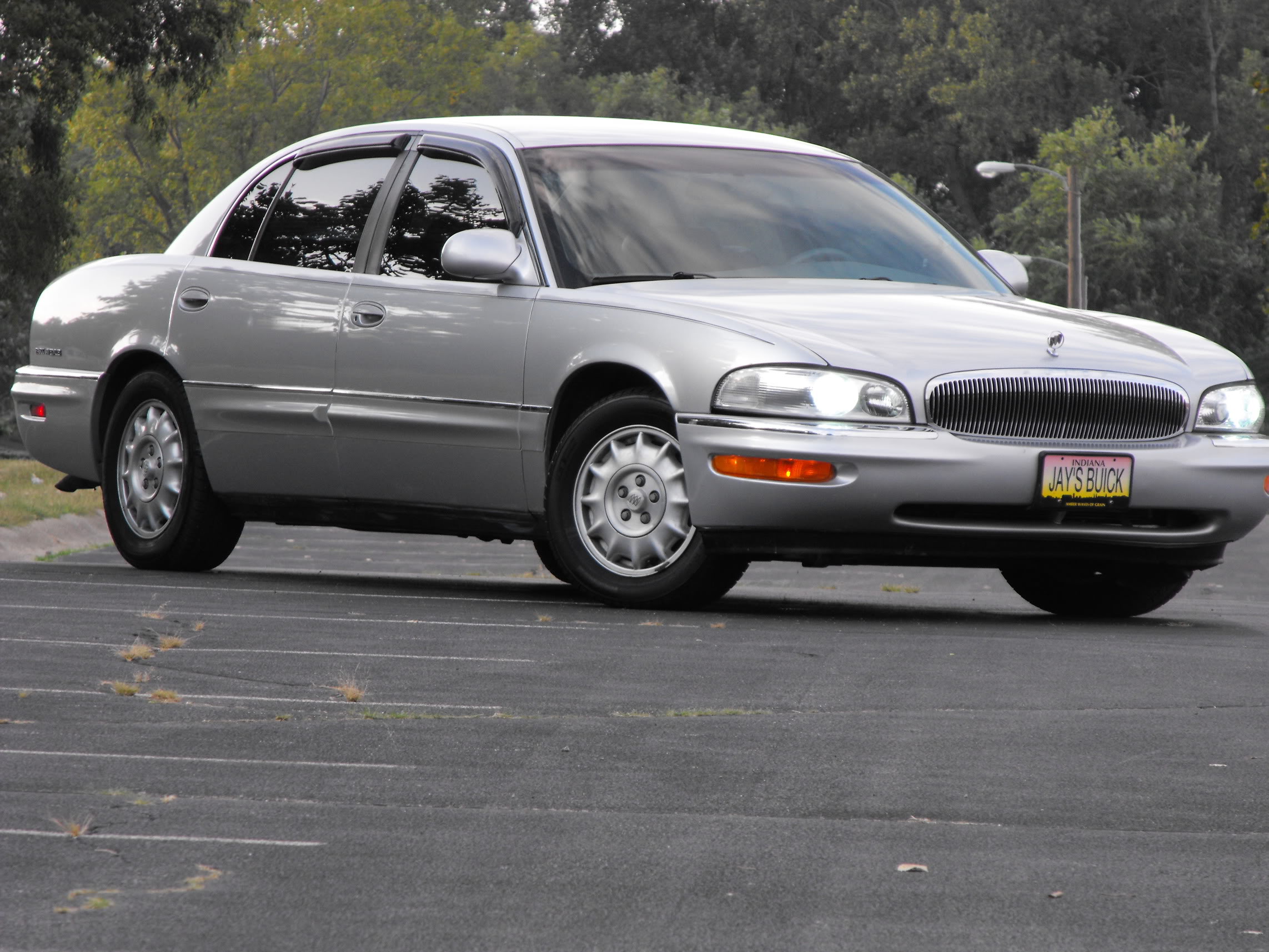 Name:  DSCF2031.jpg
Views: 71
Size:  485.6 KB