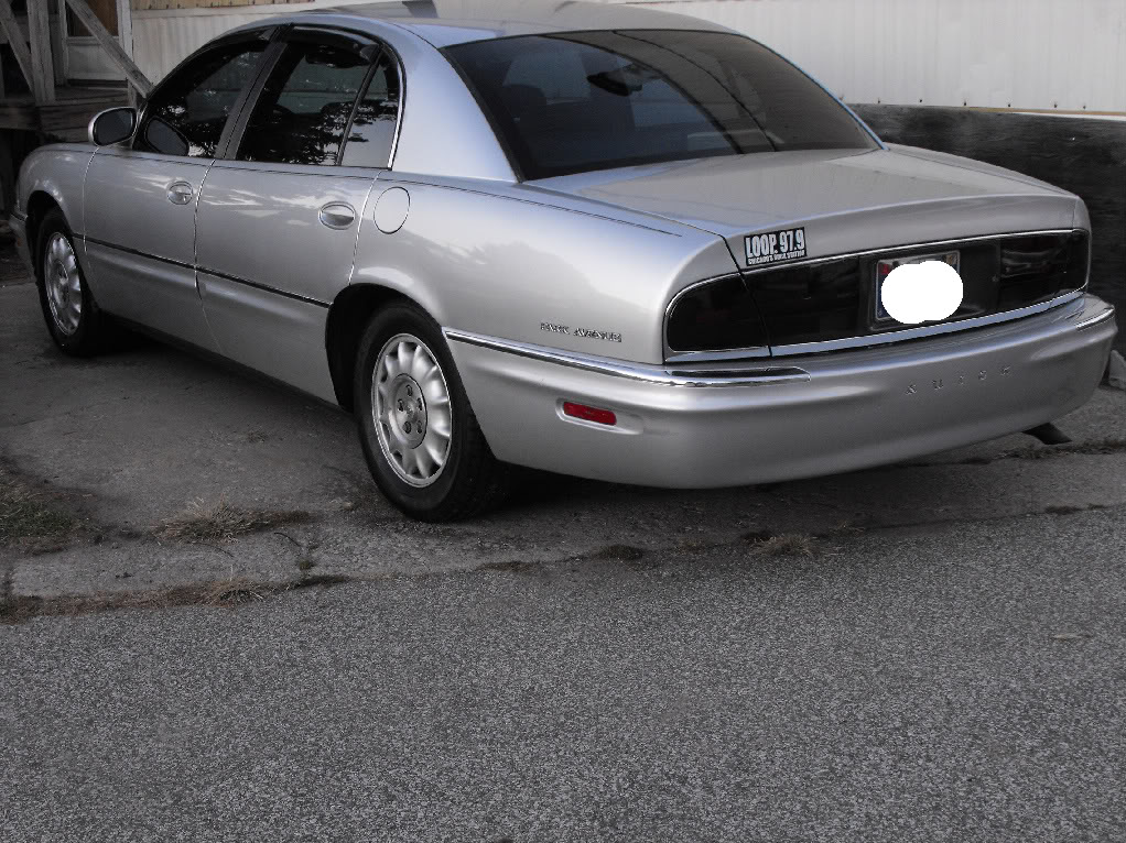 Name:  DSCF2072-1.jpg
Views: 86
Size:  224.0 KB