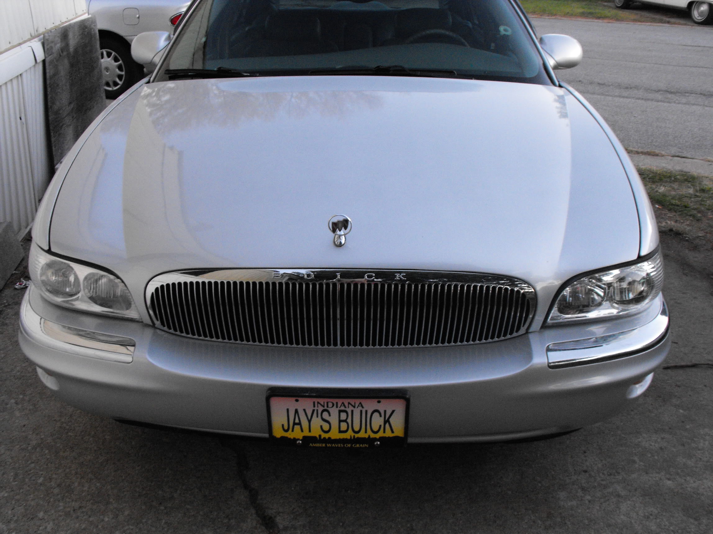 Name:  DSCF2077-1.jpg
Views: 91
Size:  512.7 KB