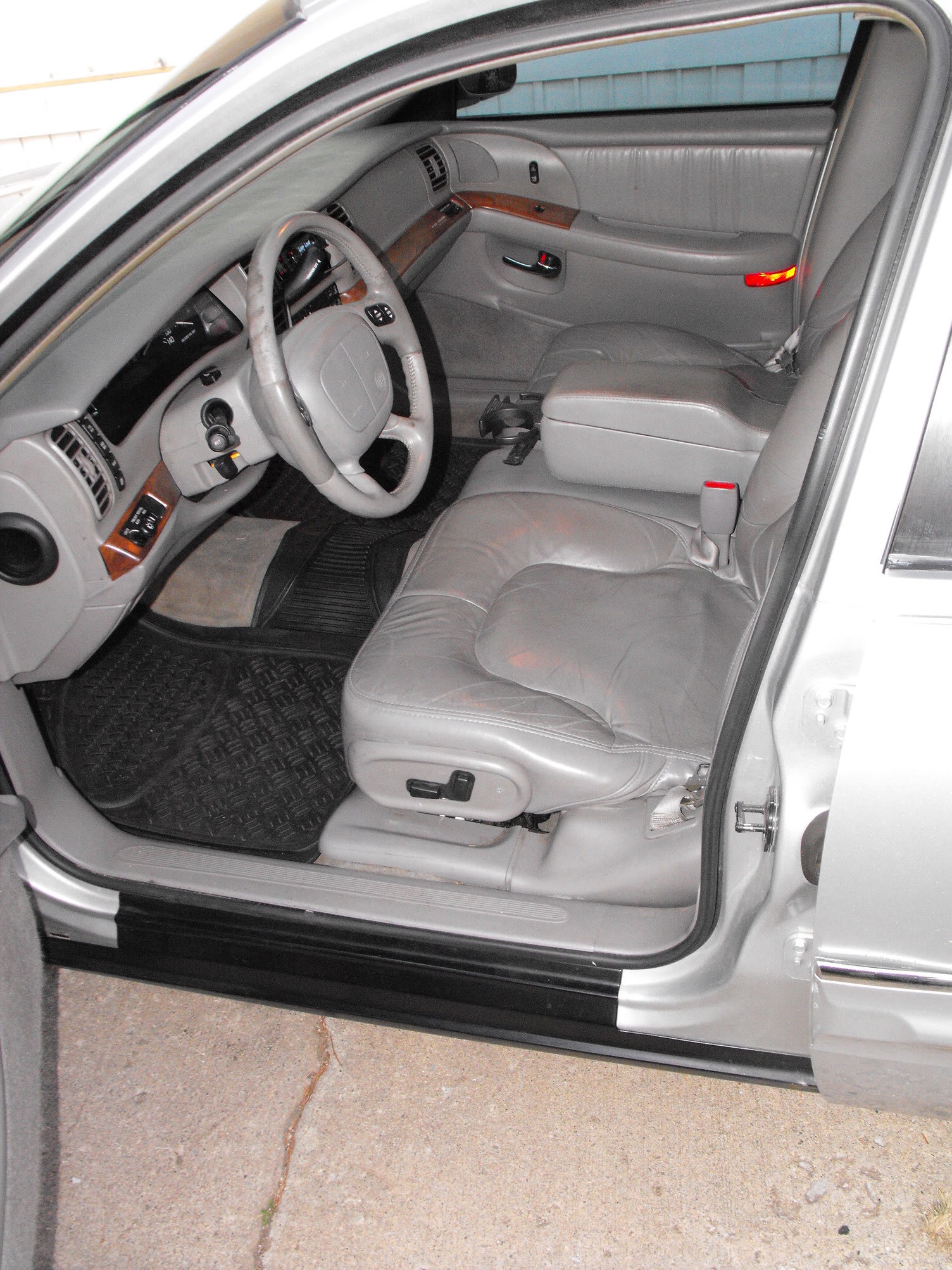 Name:  DSCF2079-1.jpg
Views: 92
Size:  678.7 KB