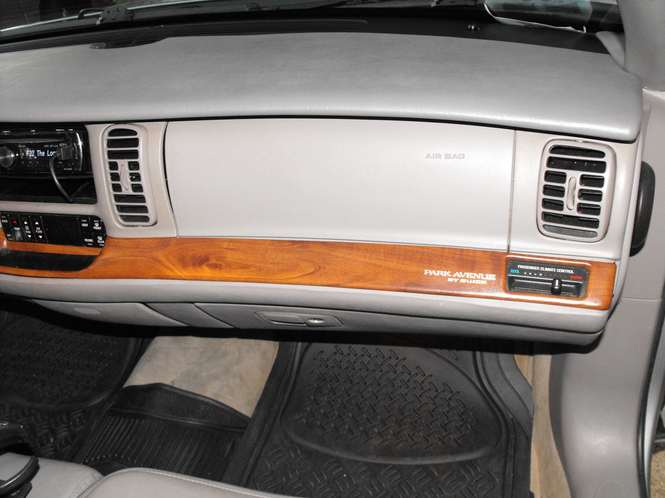 Name:  DSCF2092.jpg
Views: 93
Size:  532.1 KB