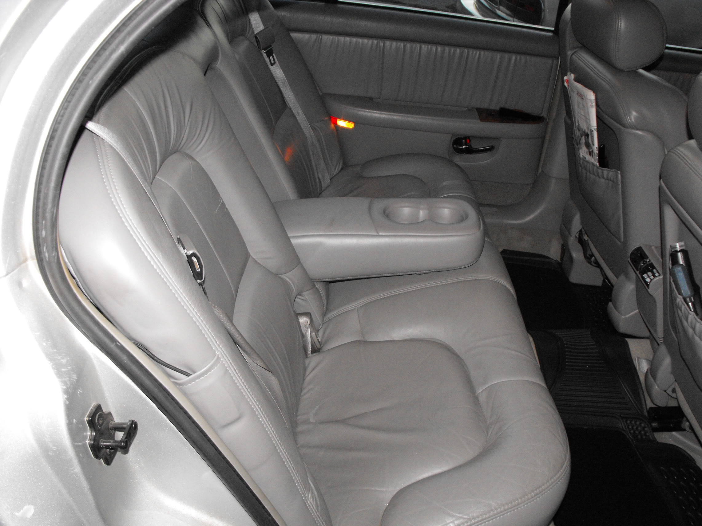 Name:  DSCF2100.jpg
Views: 87
Size:  479.6 KB