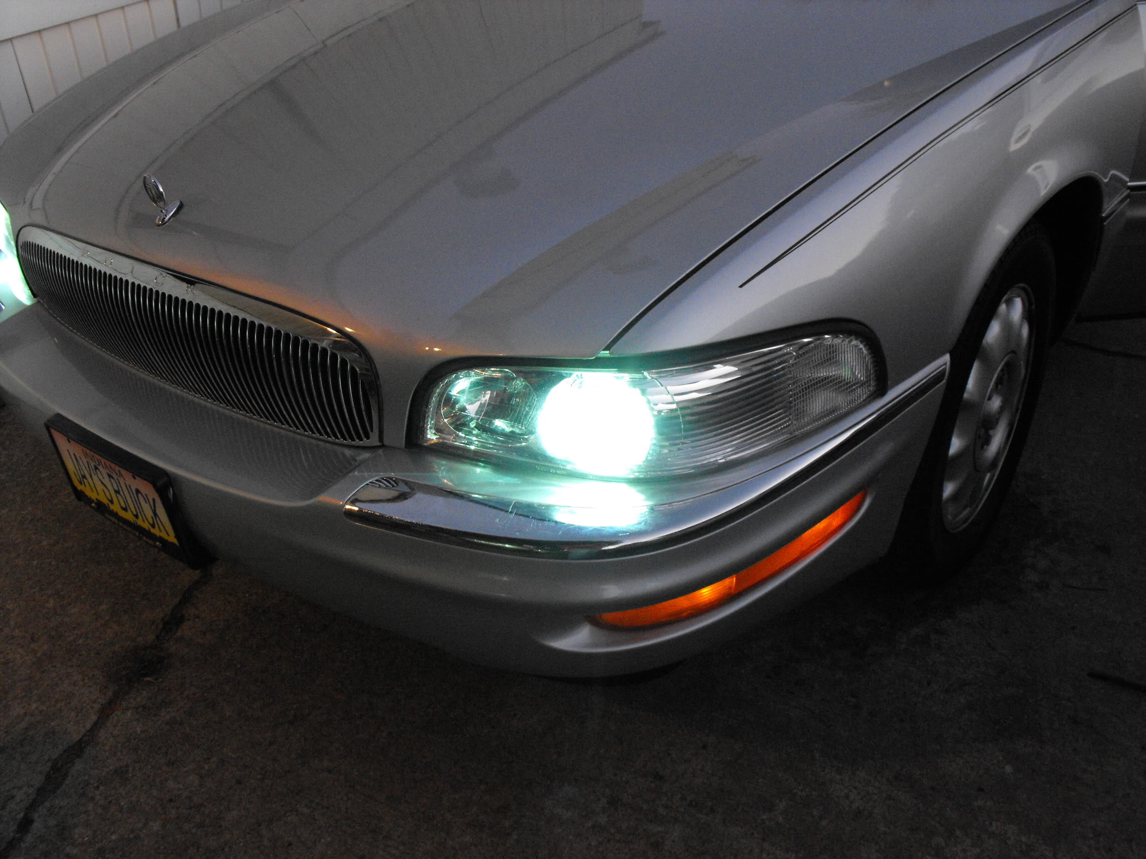 Name:  DSCF2106.jpg
Views: 91
Size:  537.4 KB