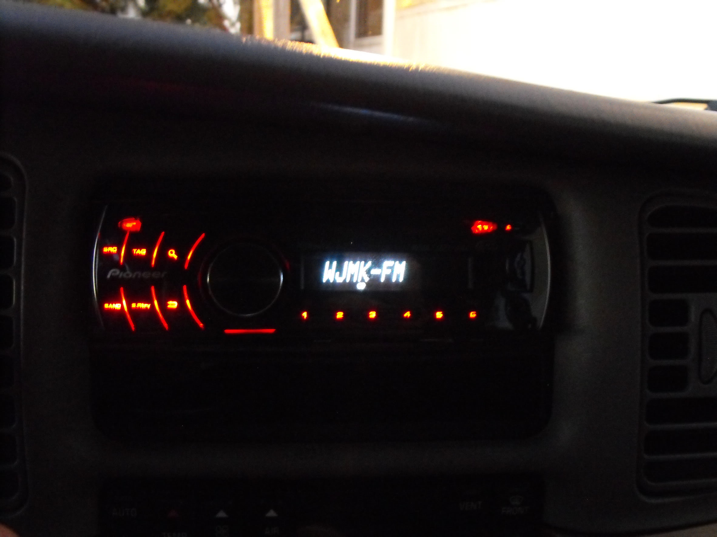 Name:  DSCF2117.jpg
Views: 90
Size:  261.9 KB