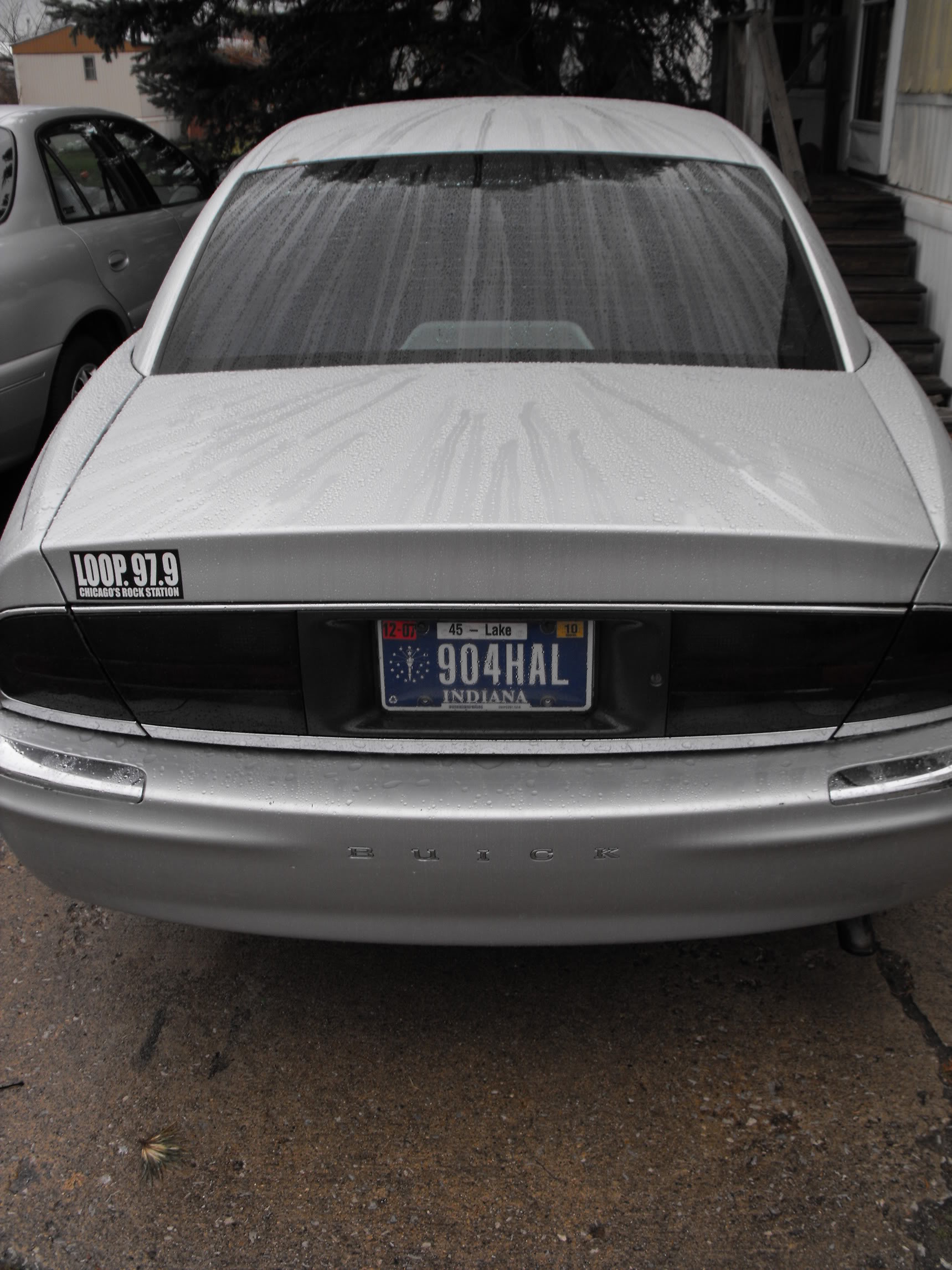 Name:  DSCF2121.jpg
Views: 88
Size:  440.6 KB