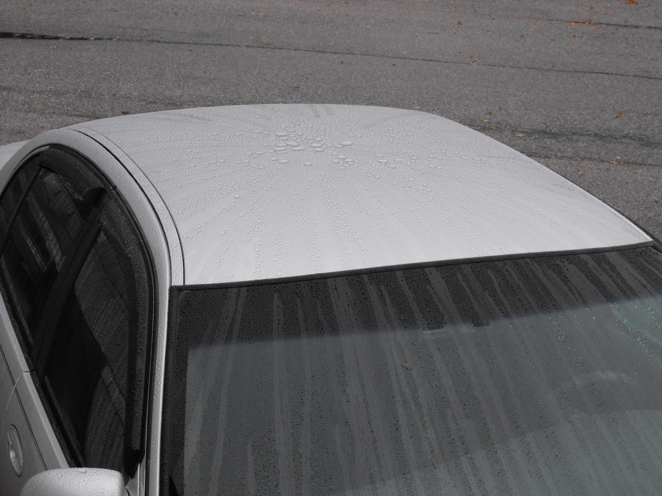 Name:  DSCF2120.jpg
Views: 94
Size:  549.1 KB