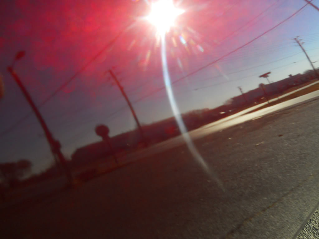 Name:  DSCN5616.jpg
Views: 157
Size:  58.7 KB
