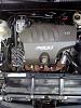 finally pics of skylar-bonneville-engine2.jpg