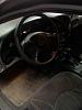 finally pics of skylar-bonneville-interior.jpg
