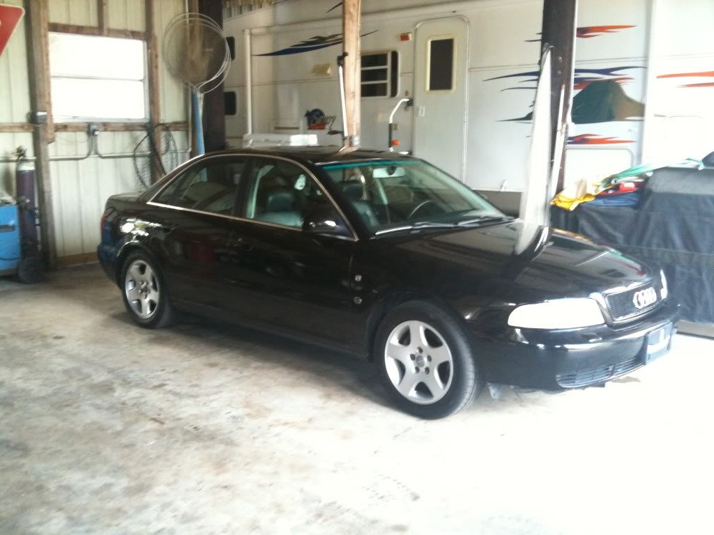 Name:  a166f5a1.jpg
Views: 32
Size:  94.4 KB