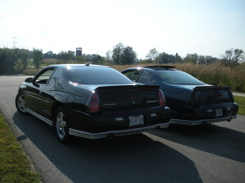 Name:  DSCN5664.jpg
Views: 33
Size:  104.1 KB