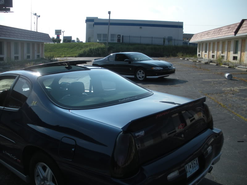 Name:  DSCN5702.jpg
Views: 29
Size:  102.9 KB