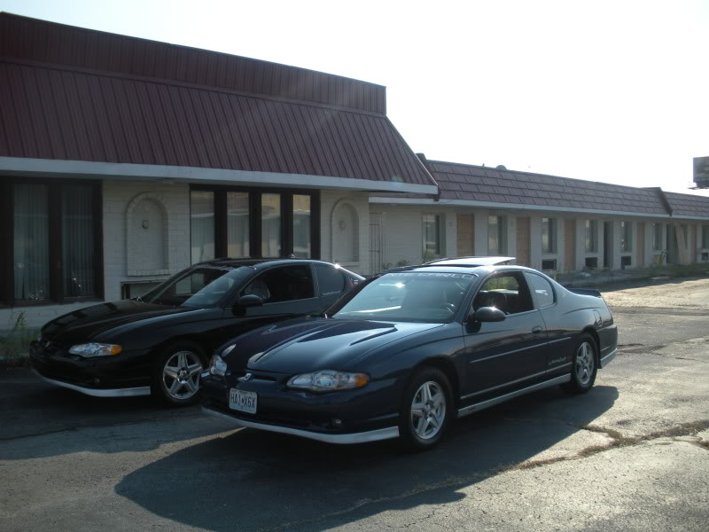 Name:  DSCN5717.jpg
Views: 34
Size:  109.4 KB