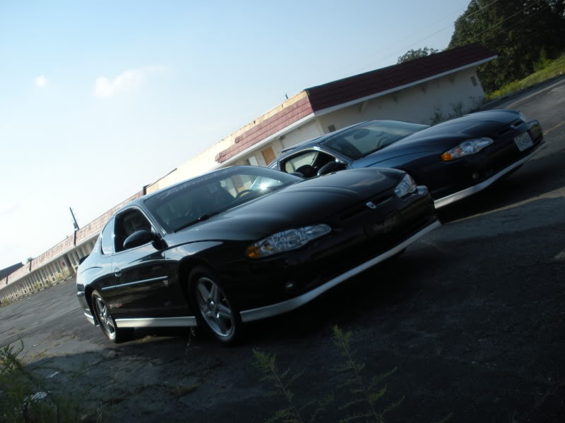 Name:  DSCN5723.jpg
Views: 35
Size:  94.2 KB