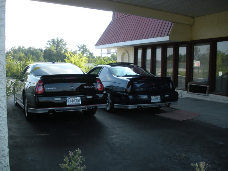 Name:  DSCN5727.jpg
Views: 29
Size:  108.0 KB