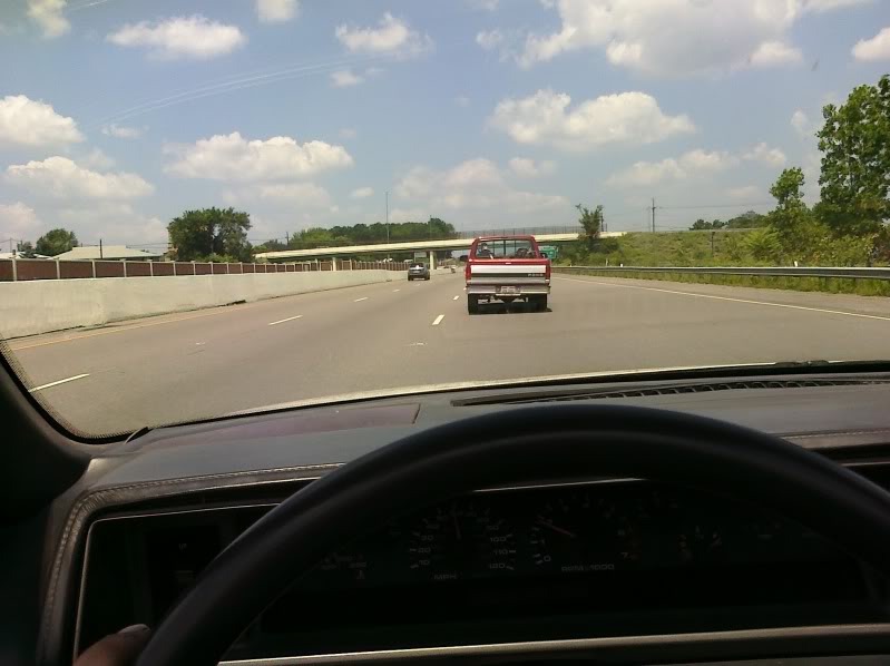 Name:  CIMG0061.jpg
Views: 51
Size:  78.2 KB