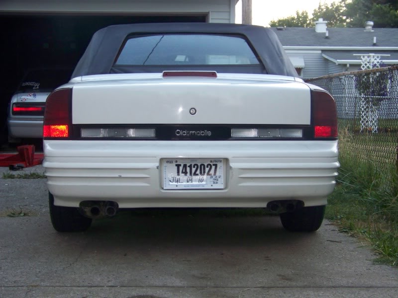 Name:  100_3335.jpg
Views: 39
Size:  83.1 KB