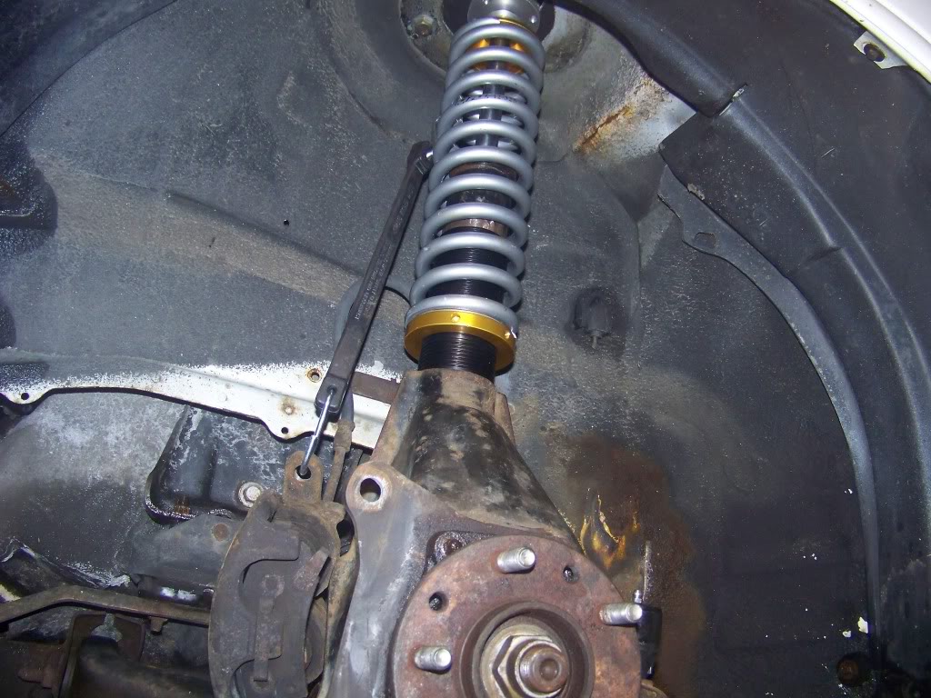 Name:  CoiloverPics087.jpg
Views: 66
Size:  165.3 KB