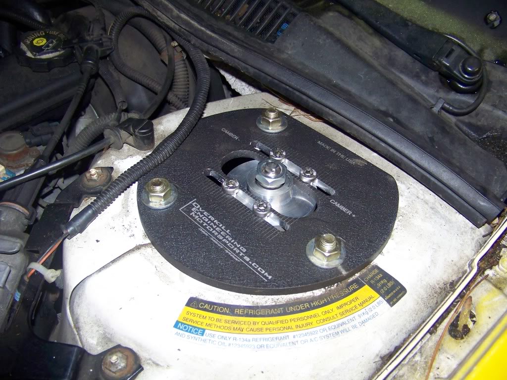 Name:  CoiloverPics090.jpg
Views: 62
Size:  188.8 KB