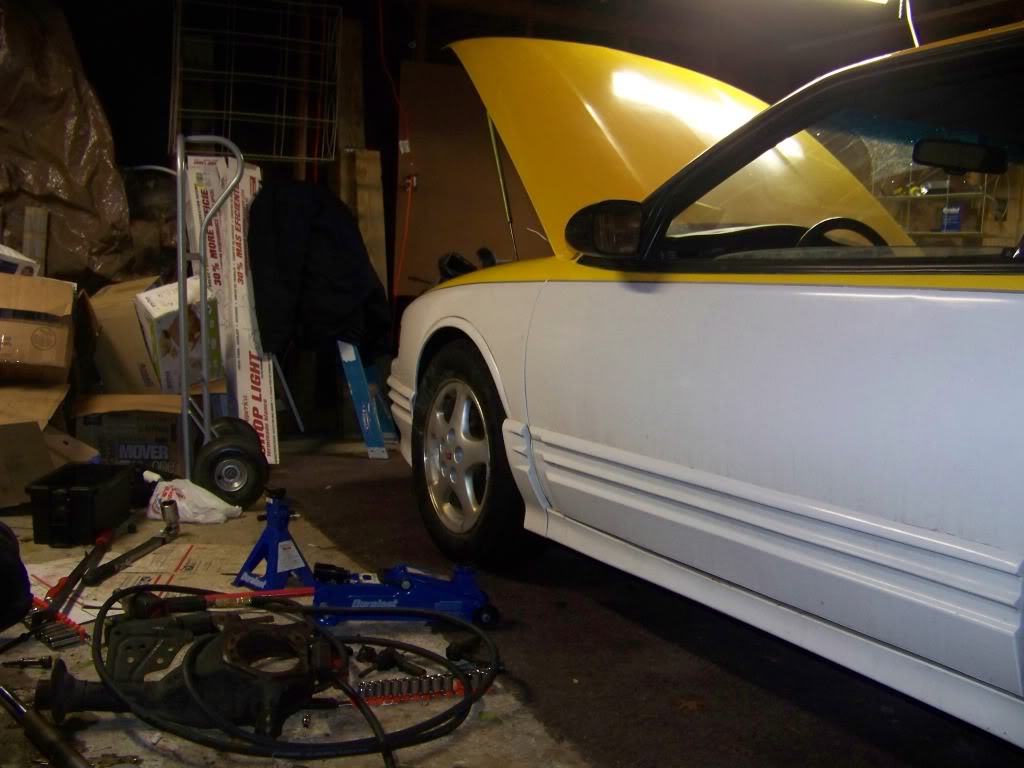 Name:  CoiloverPics092.jpg
Views: 61
Size:  102.2 KB
