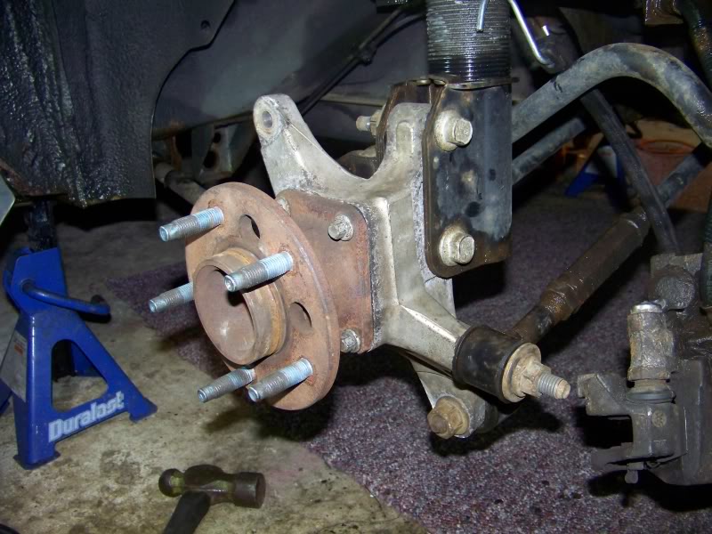 Name:  BrakeSwap046.jpg
Views: 18
Size:  102.6 KB