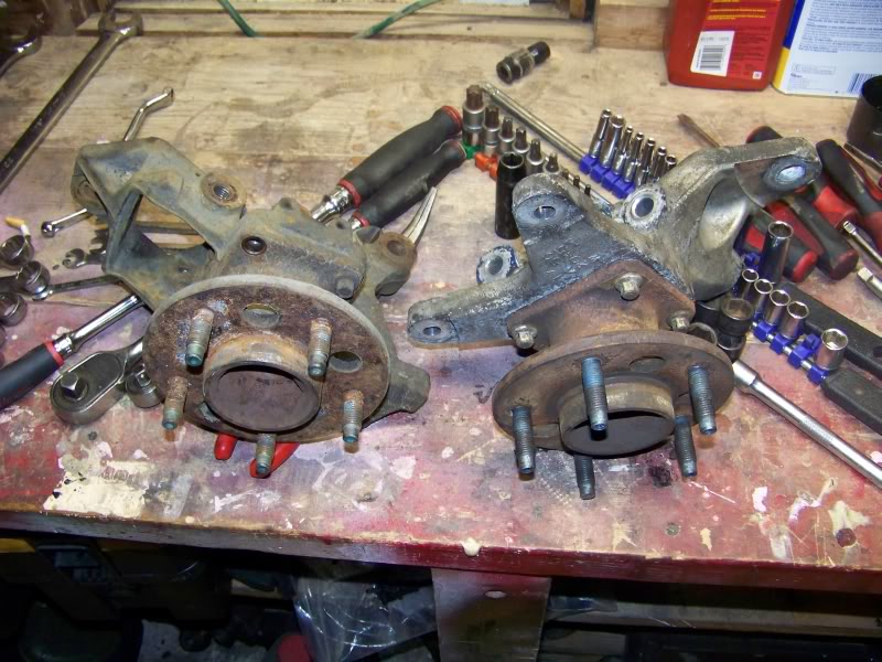 Name:  BrakeSwap078.jpg
Views: 46
Size:  117.6 KB