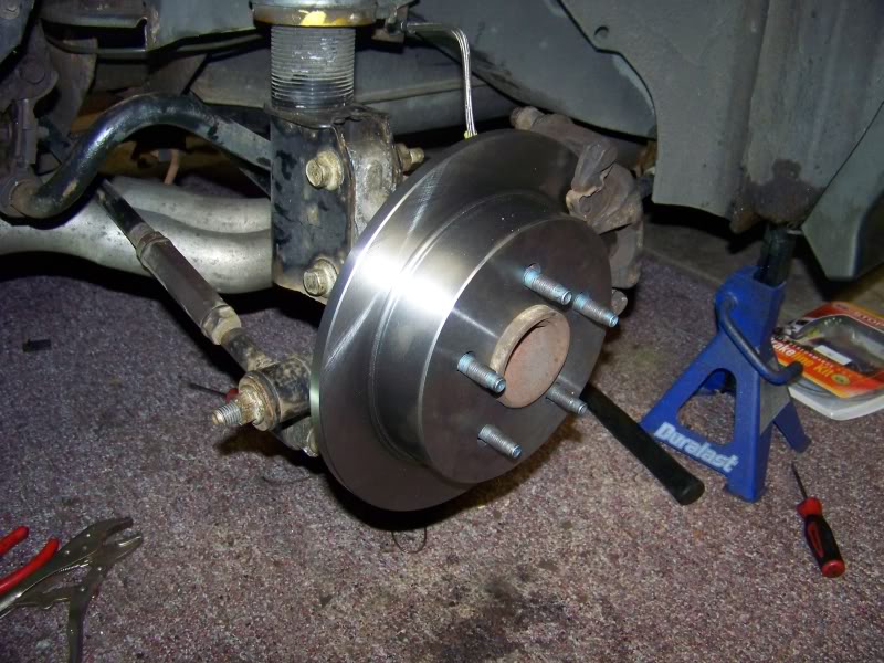 Name:  BrakeSwap082.jpg
Views: 50
Size:  113.3 KB