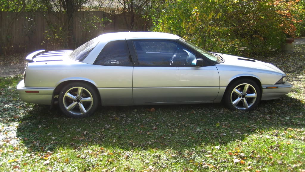 Name:  IMG_0421.jpg
Views: 3031
Size:  203.4 KB