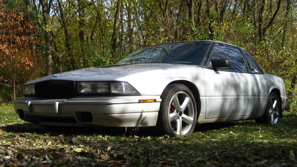 Name:  IMG_0428.jpg
Views: 2203
Size:  207.9 KB