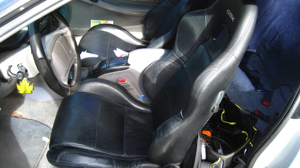 Name:  IMG_0442.jpg
Views: 1081
Size:  119.6 KB