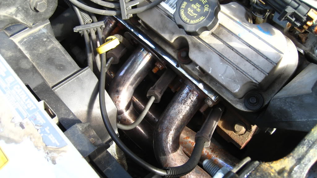 Name:  IMG_0444.jpg
Views: 1111
Size:  137.1 KB