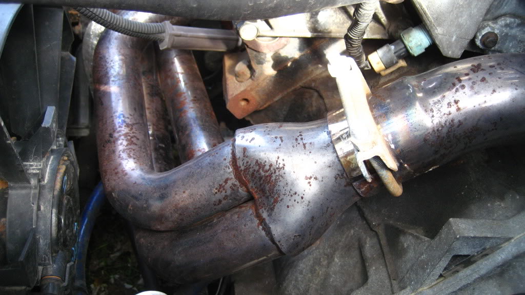 Name:  IMG_0445.jpg
Views: 966
Size:  124.2 KB