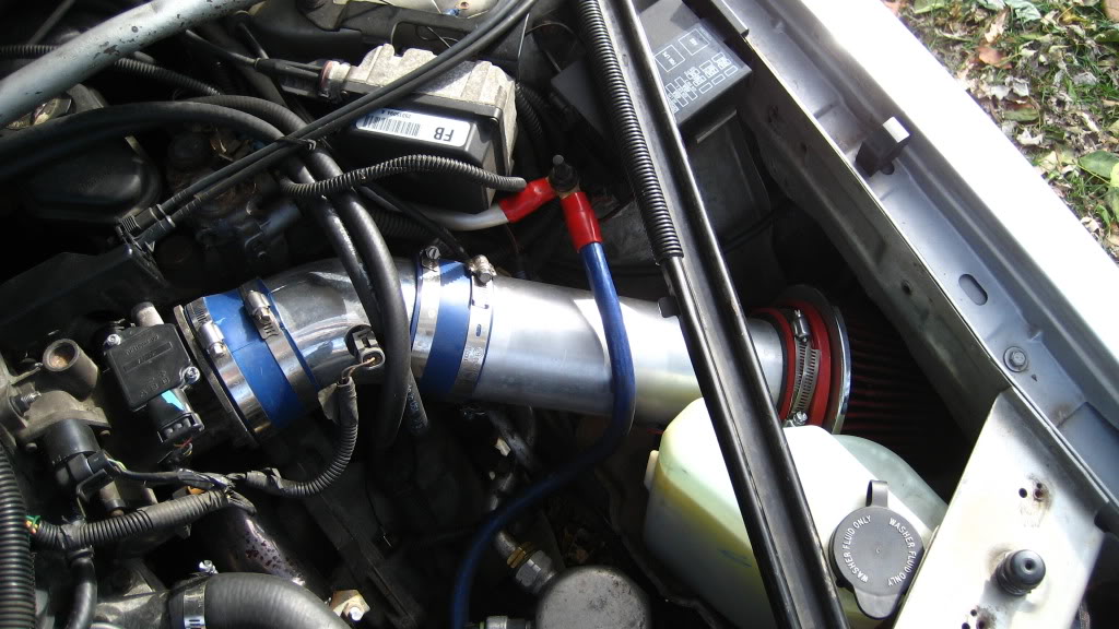 Name:  IMG_0447.jpg
Views: 1166
Size:  130.4 KB