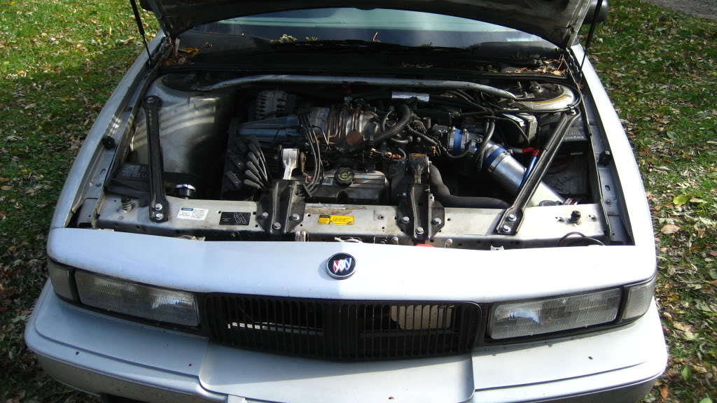 Name:  IMG_0448.jpg
Views: 1193
Size:  152.9 KB