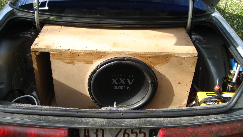 Name:  IMG_0449.jpg
Views: 1130
Size:  117.9 KB