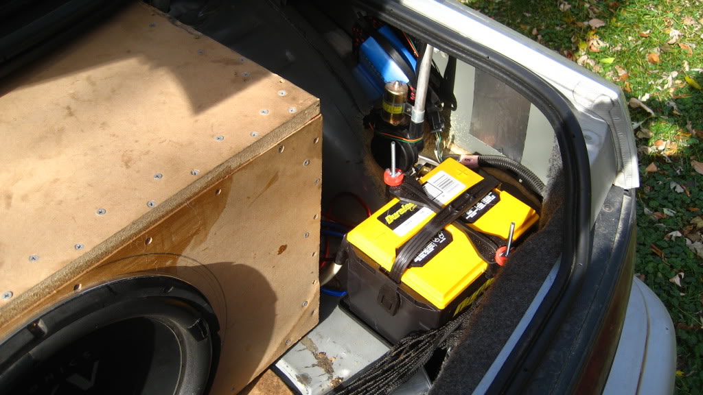 Name:  IMG_0450.jpg
Views: 945
Size:  132.3 KB