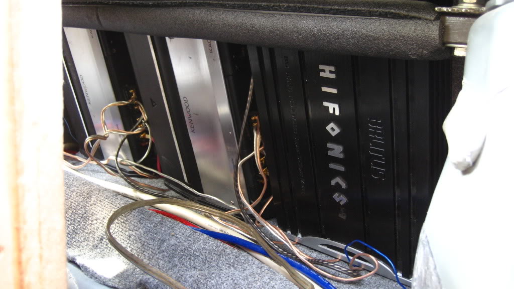 Name:  IMG_0451.jpg
Views: 1009
Size:  117.2 KB