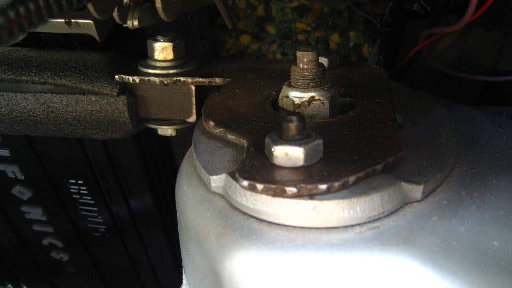 Name:  IMG_0453.jpg
Views: 927
Size:  58.3 KB