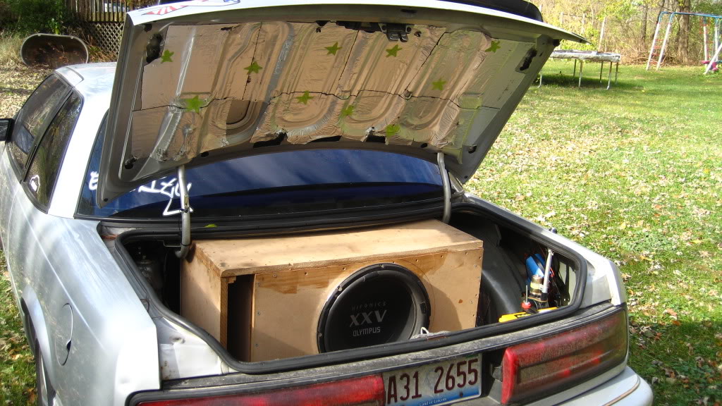 Name:  IMG_0455.jpg
Views: 996
Size:  175.7 KB