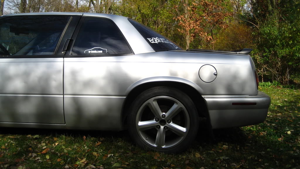 Name:  IMG_0456.jpg
Views: 1263
Size:  137.0 KB