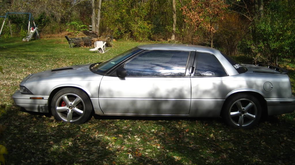 Name:  IMG_0457.jpg
Views: 1111
Size:  177.3 KB