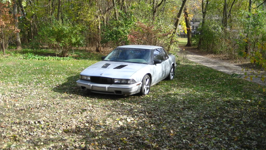 Name:  IMG_0458.jpg
Views: 1188
Size:  279.9 KB