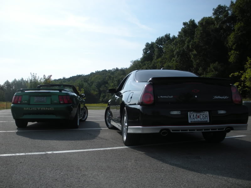 Name: DSCN5305.jpg
Views: 124
Size: 108.2 KB